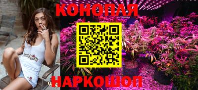 гидропоника Лесосибирск